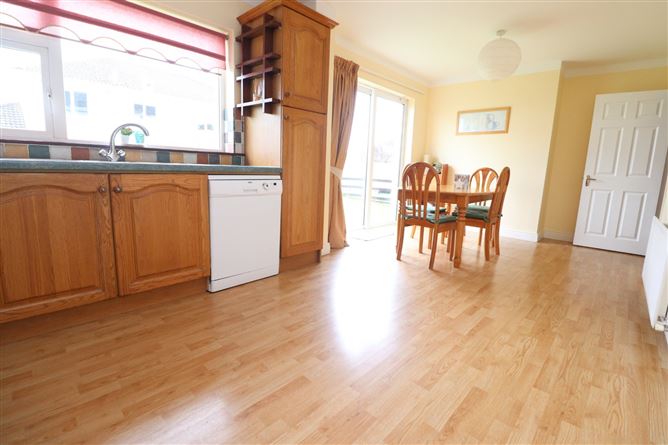 18 Yew Park, Virginia, Cavan