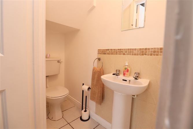 18 Yew Park, Virginia, Cavan