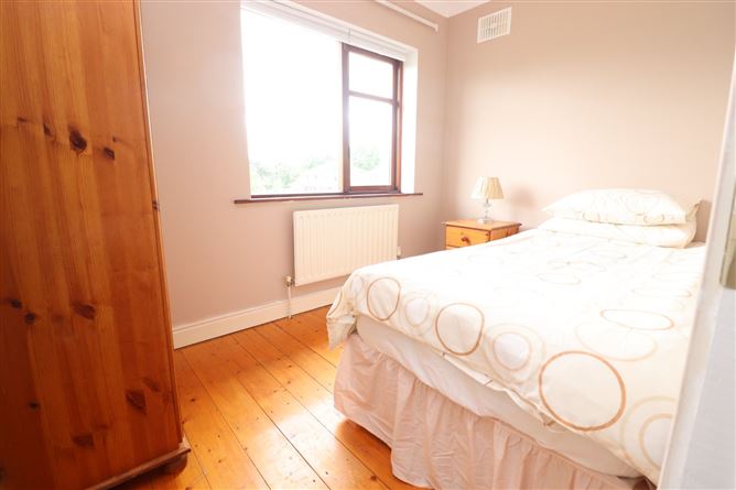 18 Yew Park, Virginia, Cavan