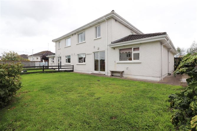 18 Yew Park, Virginia, Cavan