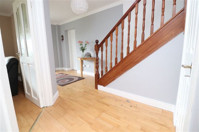 18 Yew Park, Virginia, Cavan