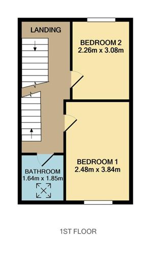 9 Grange Way, Grange Manor, Ovens, Co. Cork