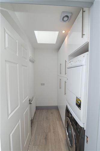 9 Grange Way, Grange Manor, Ovens, Co. Cork