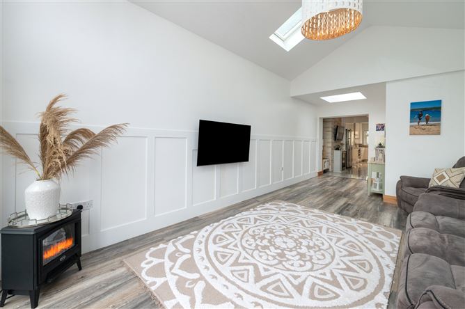 9 Grange Way, Grange Manor, Ovens, Co. Cork