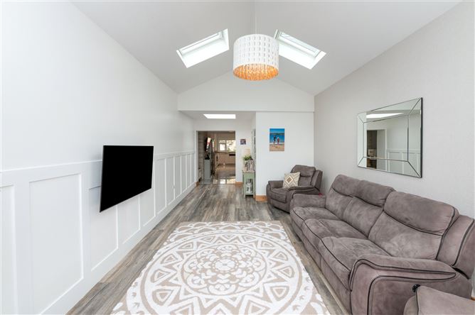 9 Grange Way, Grange Manor, Ovens, Co. Cork