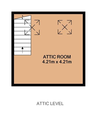 9 Grange Way, Grange Manor, Ovens, Co. Cork