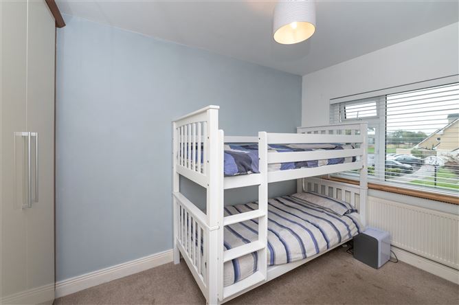 9 Grange Way, Grange Manor, Ovens, Co. Cork