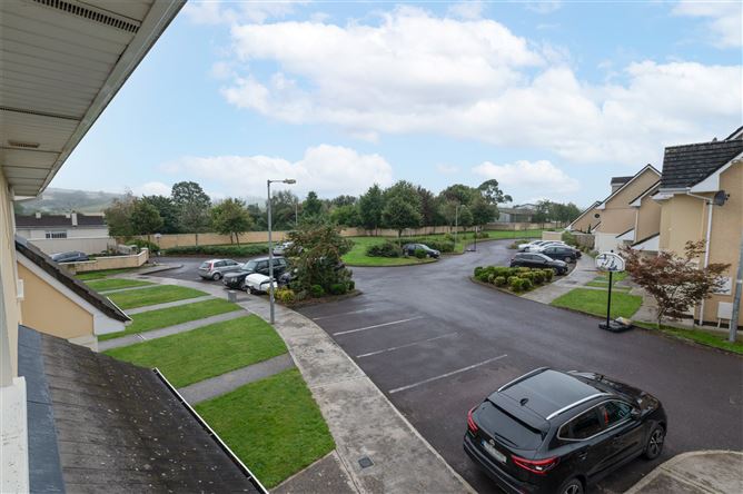 9 Grange Way, Grange Manor, Ovens, Co. Cork