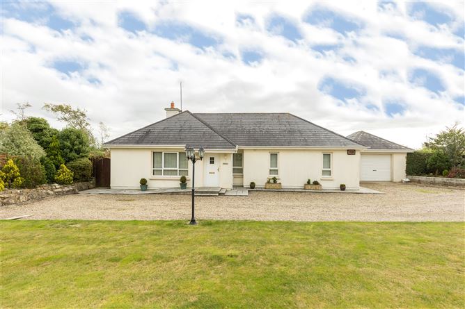 Main image for Westley,Clongeen,Foulksmills,Co. Wexford,Y35 DX81
