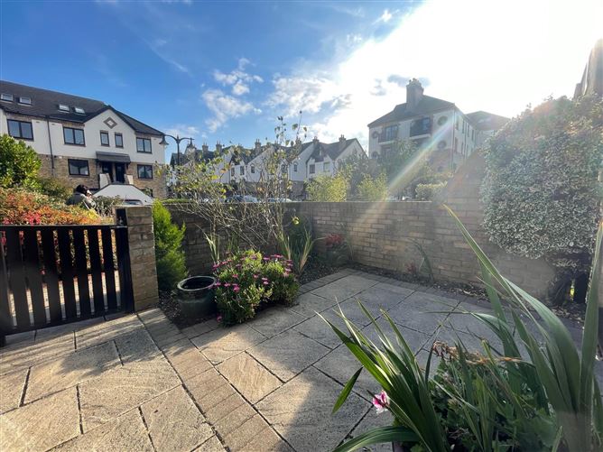 119 Malahide Marina Village, Malahide, Dublin