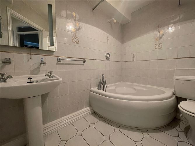 119 Malahide Marina Village, Malahide, Dublin