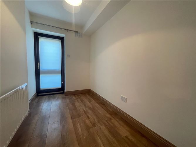119 Malahide Marina Village, Malahide, Dublin