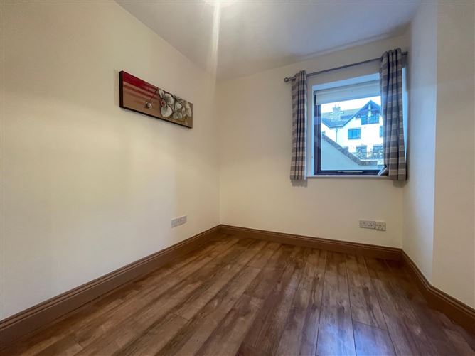 119 Malahide Marina Village, Malahide, Dublin