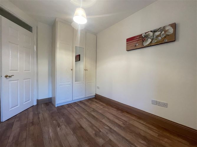119 Malahide Marina Village, Malahide, Dublin