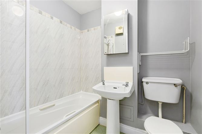 65 The Steeples, Chapelizod, Dublin 20