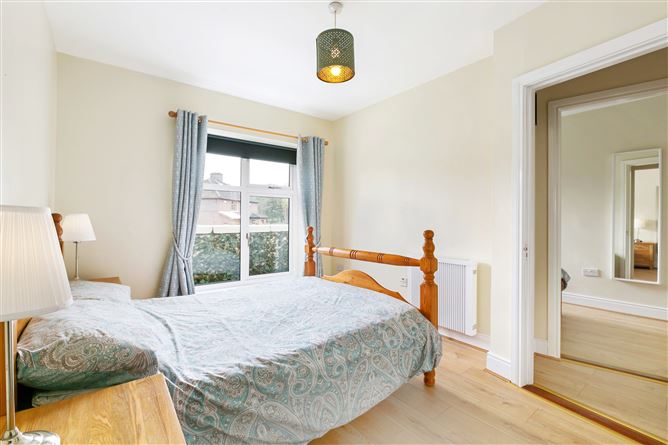65 The Steeples, Chapelizod, Dublin 20