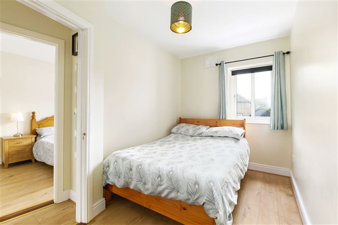 65 The Steeples, Chapelizod, Dublin 20