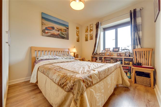 Apartment 71 The Strand - 149 North Strand Road, North Strand,   Dublin 3