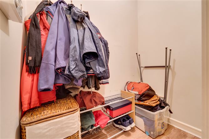 Apartment 71 The Strand - 149 North Strand Road, North Strand,   Dublin 3