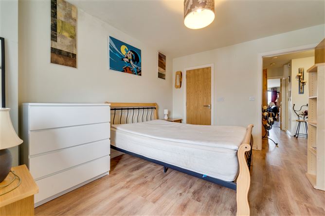 Apartment 71 The Strand - 149 North Strand Road, North Strand,   Dublin 3