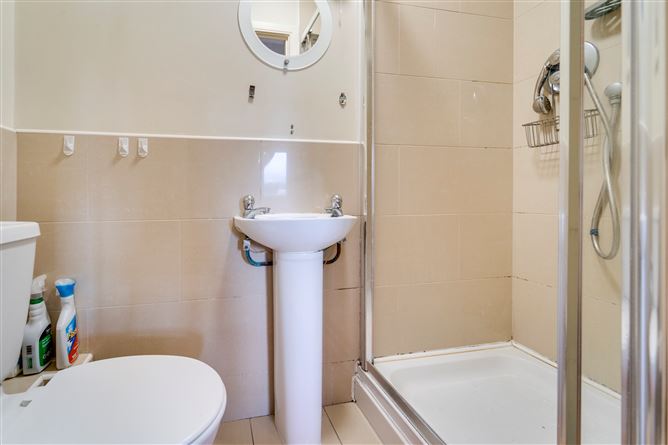 Apartment 71 The Strand - 149 North Strand Road, North Strand,   Dublin 3