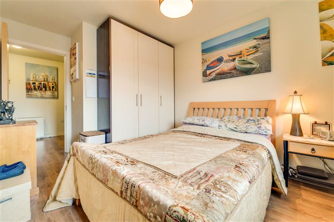 Apartment 71 The Strand - 149 North Strand Road, North Strand,   Dublin 3