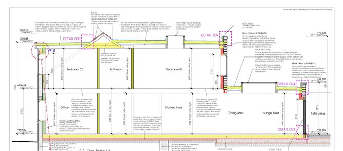 6 Glen View Terrace,Ballyhooly Road, City Centre Nth,   Cork City
