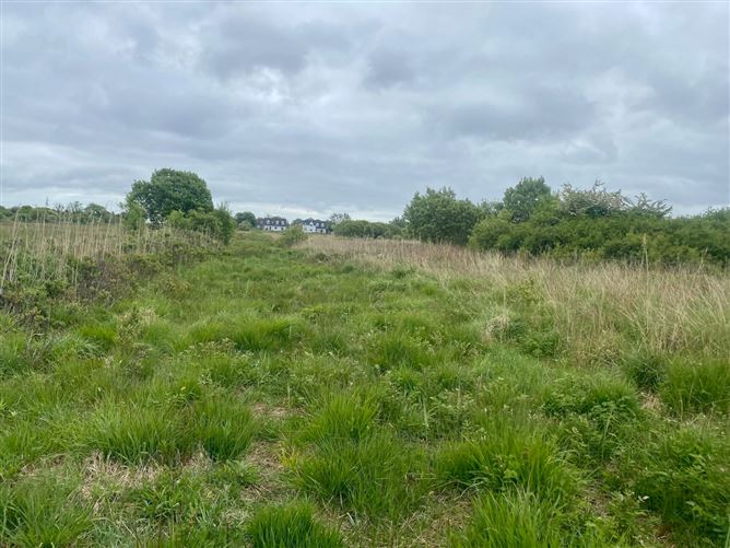 Clooniffe, Moycullen, Co. Galway