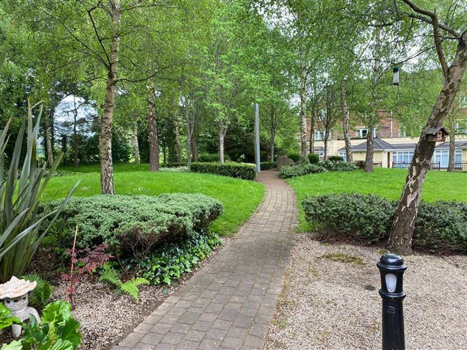 77 Collegefort, Castleknock, Dublin 15