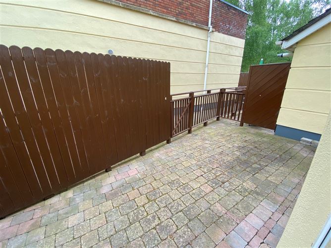 77 Collegefort, Castleknock, Dublin 15