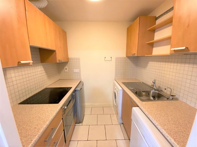 77 Collegefort, Castleknock, Dublin 15