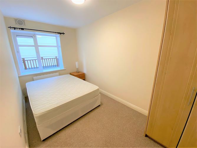 77 Collegefort, Castleknock, Dublin 15