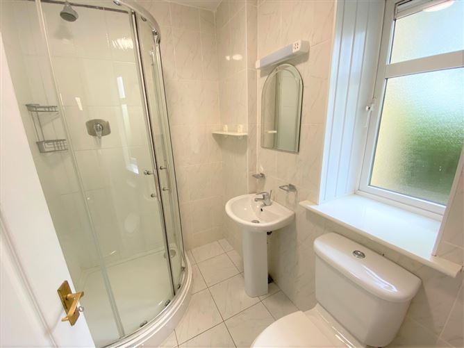 77 Collegefort, Castleknock, Dublin 15