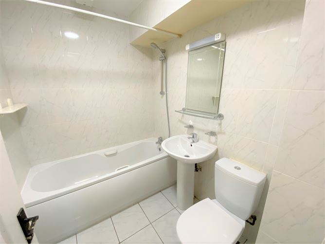 77 Collegefort, Castleknock, Dublin 15