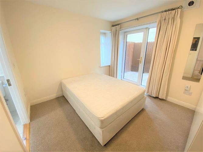 77 Collegefort, Castleknock, Dublin 15