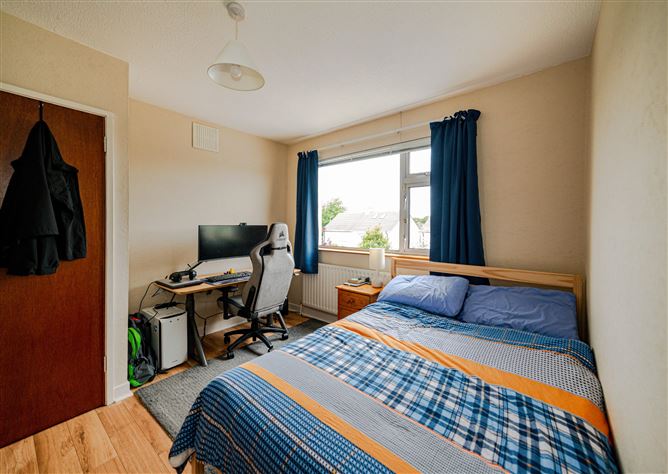 1 Taylor's Lane, Rathfarnham, Dublin