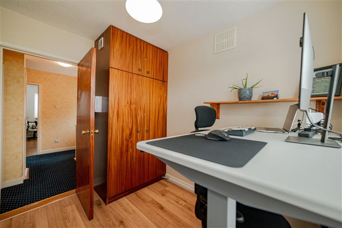 1 Taylor's Lane, Rathfarnham, Dublin