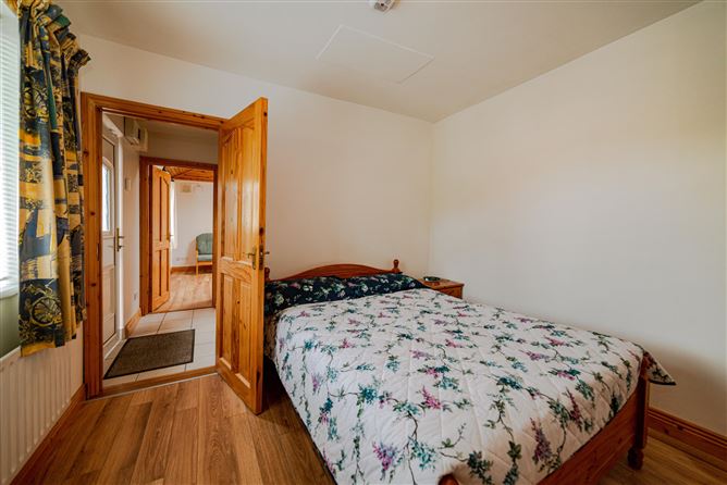 1 Taylor's Lane, Rathfarnham, Dublin