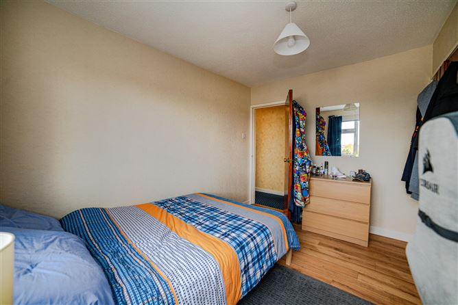 1 Taylor's Lane, Rathfarnham, Dublin