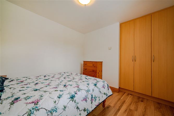 1 Taylor's Lane, Rathfarnham, Dublin