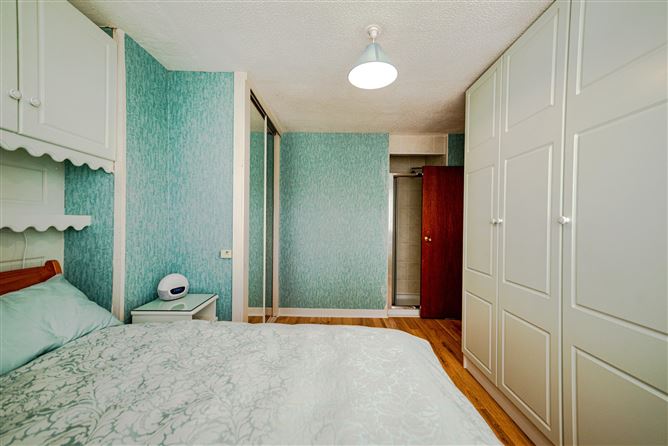 1 Taylor's Lane, Rathfarnham, Dublin