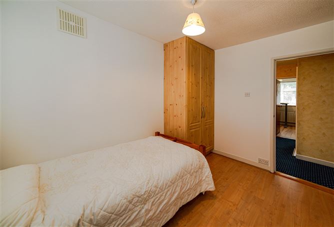 1 Taylor's Lane, Rathfarnham, Dublin
