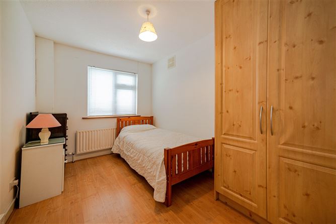 1 Taylor's Lane, Rathfarnham, Dublin