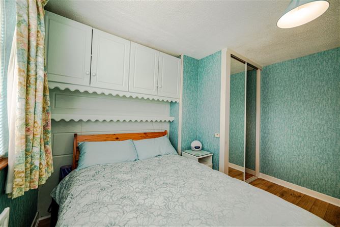 1 Taylor's Lane, Rathfarnham, Dublin