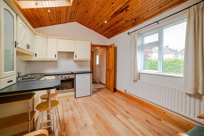 1 Taylor's Lane, Rathfarnham, Dublin