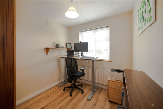 1 Taylor's Lane, Rathfarnham, Dublin