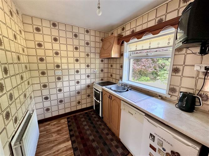 10 St Marys Park, Clontibret, Co. Monaghan Sherry FitzGerald Conor