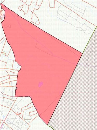 Graffy, Attymass, Ballina, Mayo