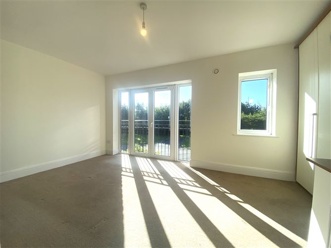 41 Church Drive, Eden Gate, Delgany, Wicklow