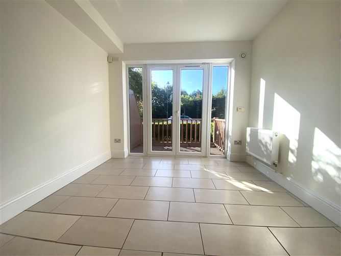 41 Church Drive, Eden Gate, Delgany, Wicklow
